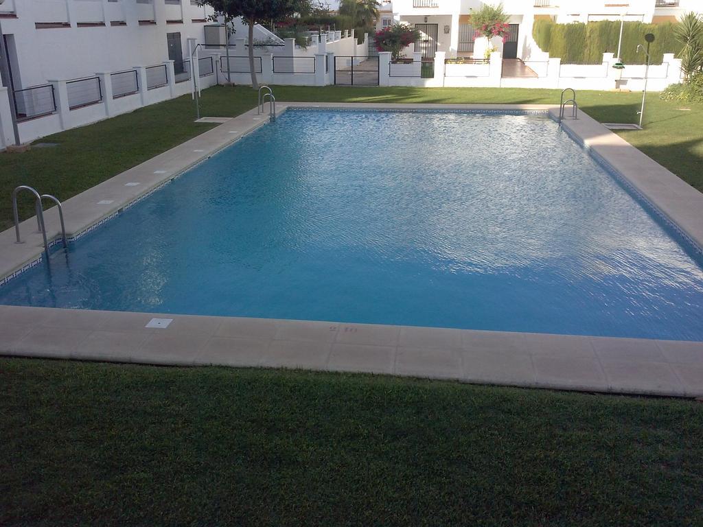 Apartamento La Atalaya C-110 Conil De La Frontera Pokój zdjęcie