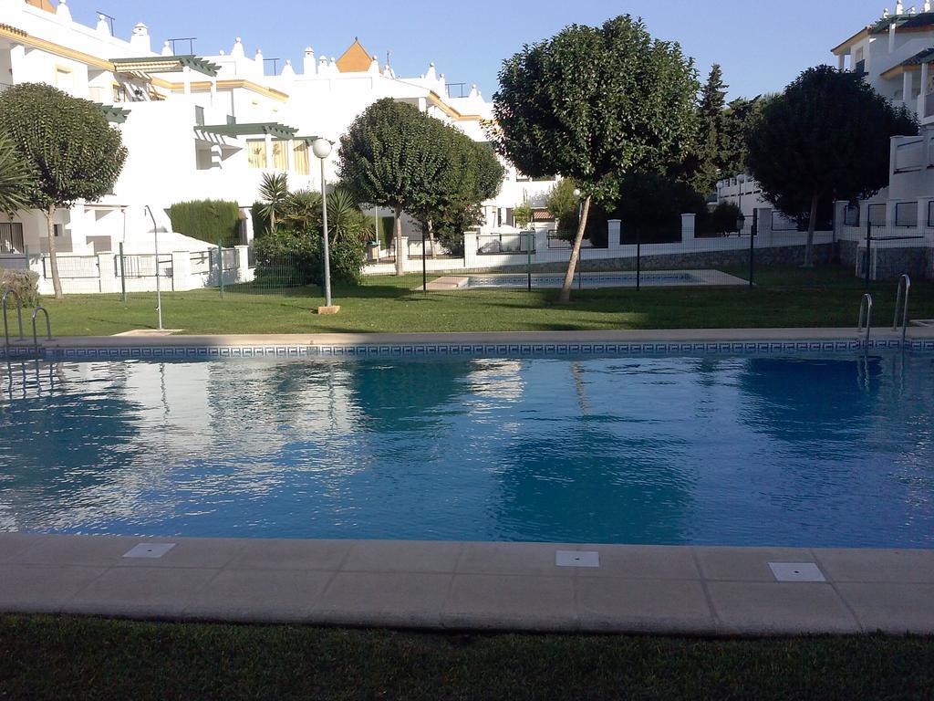 Apartamento La Atalaya C-110 Conil De La Frontera Pokój zdjęcie
