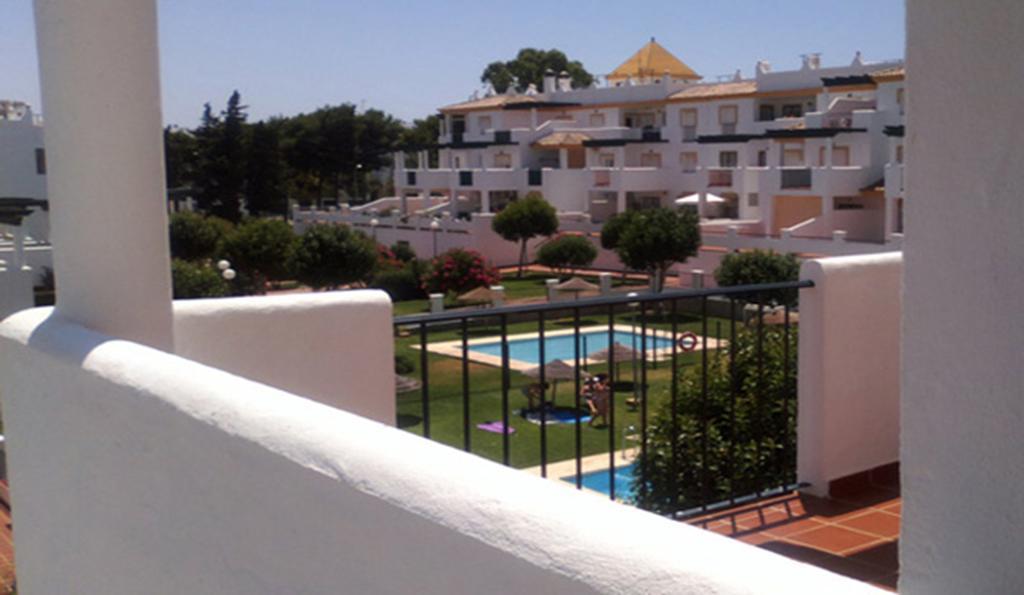 Apartamento La Atalaya C-110 Conil De La Frontera Pokój zdjęcie
