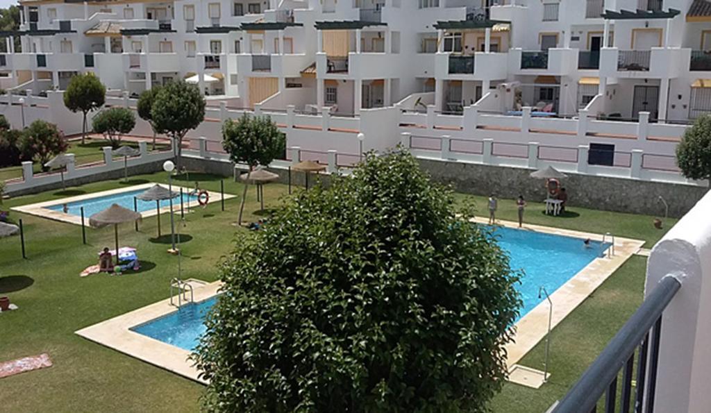 Apartamento La Atalaya C-110 Conil De La Frontera Pokój zdjęcie